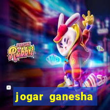 jogar ganesha fortune demo